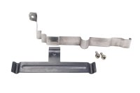 Batteriehalter Sicherungshalter Batteriebügel BMW R 1200 GS K25 0307 R12 04-07