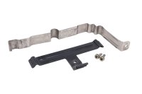Batteriehalter Sicherungshalter Batteriebügel BMW R 1200 GS K25 0307 R12 04-07