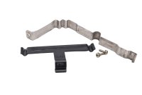 Batteriehalter Sicherungshalter Batteriebügel BMW R 1200 GS K25 0307 R12 04-07