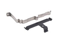 Batteriehalter Sicherungshalter Batteriebügel BMW R 1200 GS K25 0307 R12 04-07