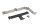 Batteriehalter Sicherungshalter Batteriebügel BMW R 1200 GS K25 0307 R12 04-07