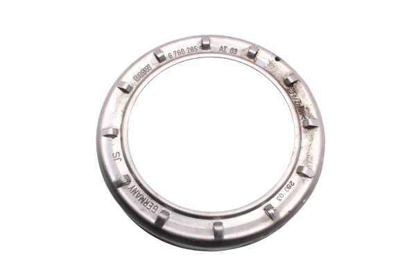 Befestigungsring Kraftstoffpumpe Spannring BMW R 1200 GS K25 0307 R12 04-07