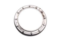 Befestigungsring Kraftstoffpumpe Spannring BMW R 1200 GS K25 0307 R12 04-07