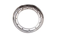 Befestigungsring Kraftstoffpumpe Spannring BMW R 1200 GS K25 0307 R12 04-07