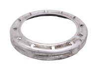 Befestigungsring Kraftstoffpumpe Spannring BMW R 1200 GS K25 0307 R12 04-07