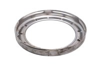 Befestigungsring Kraftstoffpumpe Spannring BMW R 1200 GS K25 0307 R12 04-07