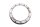 Befestigungsring Kraftstoffpumpe Spannring BMW R 1200 GS K25 0307 R12 04-07