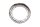 Befestigungsring Kraftstoffpumpe Spannring BMW R 1200 GS K25 0307 R12 04-07