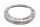 Befestigungsring Kraftstoffpumpe Spannring BMW R 1200 GS K25 0307 R12 04-07