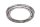 Befestigungsring Kraftstoffpumpe Spannring BMW R 1200 GS K25 0307 R12 04-07