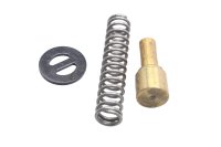Ölthermostat Dehnstoffelement Feder Scheibe BMW R 1200 GS K25 0307 R12 04-07
