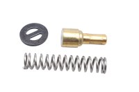 Ölthermostat Dehnstoffelement Feder Scheibe BMW R 1200 GS K25 0307 R12 04-07