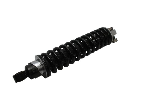 Schokdemper achter veerpoot vering BMW K 100 RS 2 Ventiler K589 0502 83-89