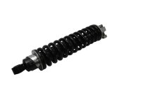 Schokdemper achter veerpoot vering BMW K 100 RS 2 Ventiler K589 0502 83-89