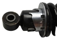 Schokdemper achter veerpoot vering BMW K 100 RS 2 Ventiler K589 0502 83-89
