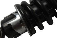 Schokdemper achter veerpoot vering BMW K 100 RS 2 Ventiler K589 0502 83-89