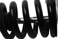 Schokdemper achter veerpoot vering BMW K 100 RS 2 Ventiler K589 0502 83-89
