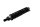 Schokdemper achter veerpoot vering BMW K 100 RS 2 Ventiler K589 0502 83-89