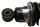 Schokdemper achter veerpoot vering BMW K 100 RS 2 Ventiler K589 0502 83-89