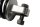 Schokdemper achter veerpoot vering BMW K 100 RS 2 Ventiler K589 0502 83-89