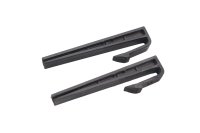 Luftfilterkasten Halteklammern Federn 2 Stück BMW R 1200 GS K25 0307 R12 04-07