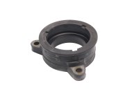 Ansaugstutzen Saugrohr Drosselklappe links BMW R 1200 GS K25 0307 R12 04-07