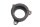 Ansaugstutzen Saugrohr Drosselklappe links BMW R 1200 GS K25 0307 R12 04-07
