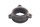 Ansaugstutzen Saugrohr Drosselklappe links BMW R 1200 GS K25 0307 R12 04-07