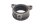 Ansaugstutzen Saugrohr Drosselklappe links BMW R 1200 GS K25 0307 R12 04-07