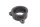 Ansaugstutzen Saugrohr Drosselklappe links BMW R 1200 GS K25 0307 R12 04-07