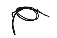 Udluftningsslange overløbsrør brændstoftank BMW R 1200 RT K26 0368 05-09