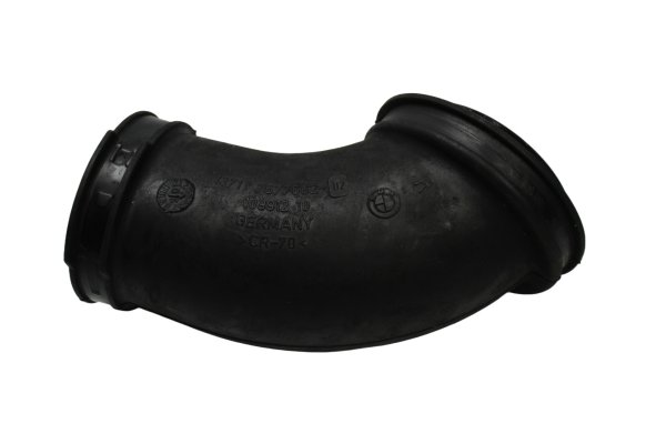 Indsugningsrør luftkanal airbox slange højre BMW R 1200 RT K26 0368 05-09
