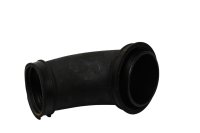 Indsugningsrør luftkanal airbox slange højre BMW R 1200 RT K26 0368 05-09