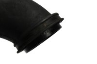 Indsugningsrør luftkanal airbox slange højre BMW R 1200 RT K26 0368 05-09