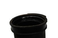 Indsugningsrør luftkanal airbox slange højre BMW R 1200 RT K26 0368 05-09