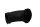 Indsugningsrør luftkanal airbox slange højre BMW R 1200 RT K26 0368 05-09