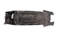 Kotflügel hinten Heckunterverkleidung Radhaus BMW R 1200 GS K25 0307 R12 04-07
