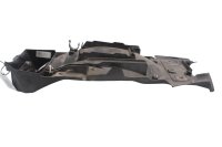 Kotflügel hinten Heckunterverkleidung Radhaus BMW R 1200 GS K25 0307 R12 04-07