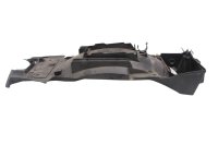 Kotflügel hinten Heckunterverkleidung Radhaus BMW R 1200 GS K25 0307 R12 04-07
