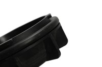 Forlygtedæksel pærehætte lampekappe adgang foran BMW R 1200 RT K26 0368 05-09