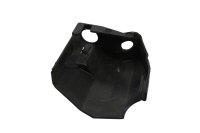 Throttle body cover trim panel fairing right side BMW R 1200 RT K26 0368 05-09