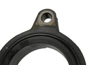 Intake manifold throttle body rubber boot right BMW R 1200 RT K26 0368 05-09
