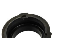 Intake manifold throttle body rubber boot right BMW R 1200 RT K26 0368 05-09