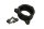 Intake manifold throttle body rubber boot right BMW R 1200 RT K26 0368 05-09