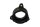 Intake manifold throttle body rubber boot right BMW R 1200 RT K26 0368 05-09