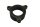 Intake manifold throttle body rubber boot right BMW R 1200 RT K26 0368 05-09