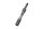 Front wheel axle spindle shaft bolt with spacer Suzuki DR 650 SE SP46B 96-00