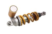 Schokdemper achter Sachs veerpoot vering monoshock gasdruk Aprilia RSV4 RK 09-12