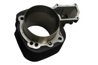 Cilinder rechts motorblok voering boxer loopbus BMW R 1200 RT K26 0368 05-09