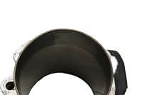 Cilinder rechts motorblok voering boxer loopbus BMW R 1200 RT K26 0368 05-09